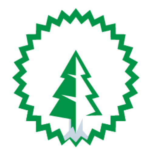 Logo Aserradero Carvajal